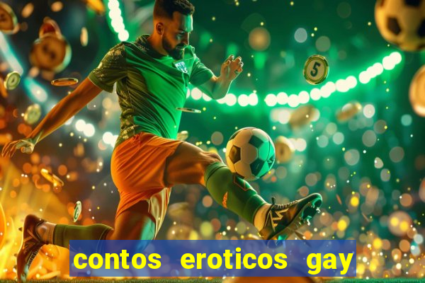 contos eroticos gay jogador de futebol